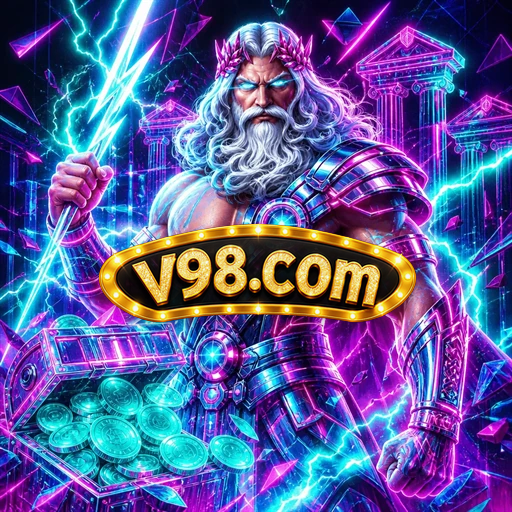v98 Tangkapan Layar - 3