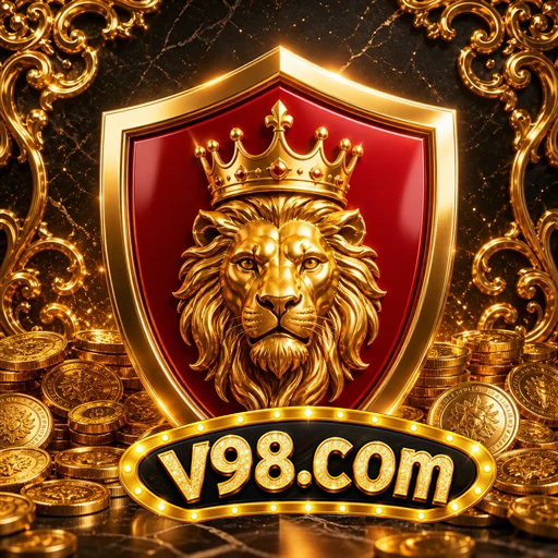 v98 Tangkapan Layar - 4