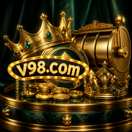 v98 Tangkapan Layar - 5
